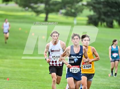 Thumbnail 3 in Denver North Invite photogallery.