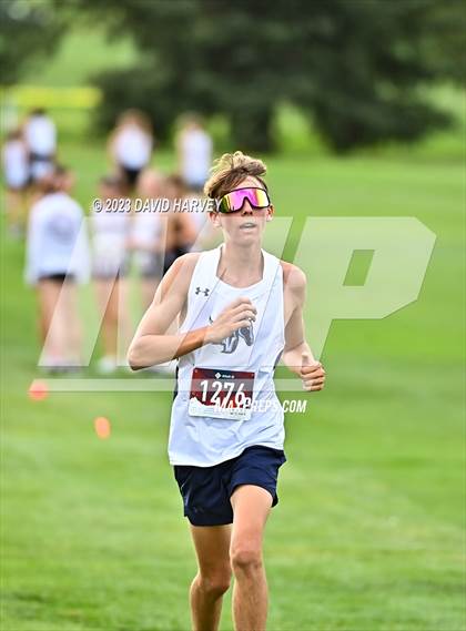 Thumbnail 1 in Denver North Invite photogallery.