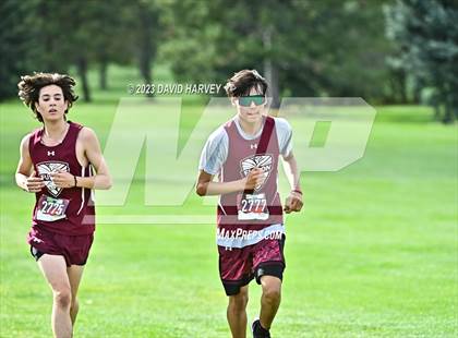 Thumbnail 3 in Denver North Invite photogallery.