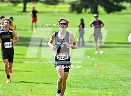 Thumbnail 1 in Denver North Invite photogallery.