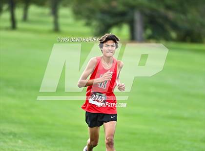 Thumbnail 1 in Denver North Invite photogallery.