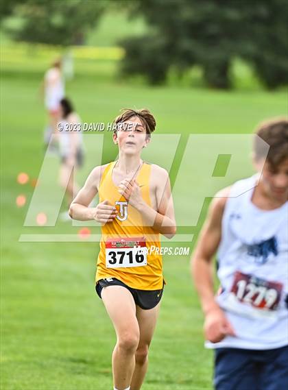 Thumbnail 3 in Denver North Invite photogallery.