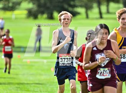 Thumbnail 3 in Denver North Invite photogallery.