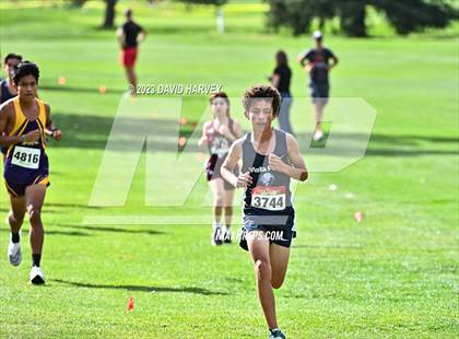 Thumbnail 2 in Denver North Invite photogallery.