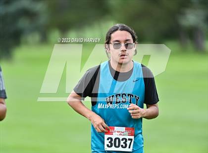 Thumbnail 3 in Denver North Invite photogallery.