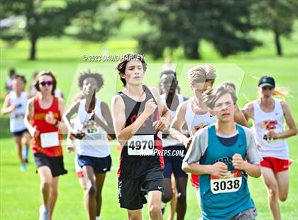 Thumbnail 1 in Denver North Invite photogallery.