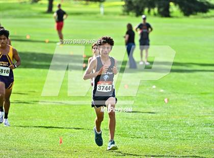 Thumbnail 1 in Denver North Invite photogallery.