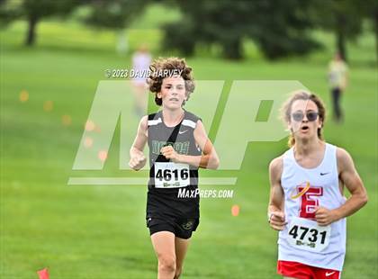 Thumbnail 3 in Denver North Invite photogallery.