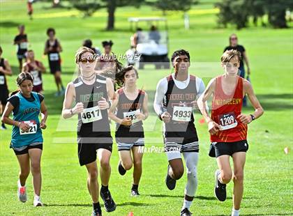 Thumbnail 1 in Denver North Invite photogallery.