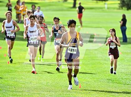 Thumbnail 3 in Denver North Invite photogallery.