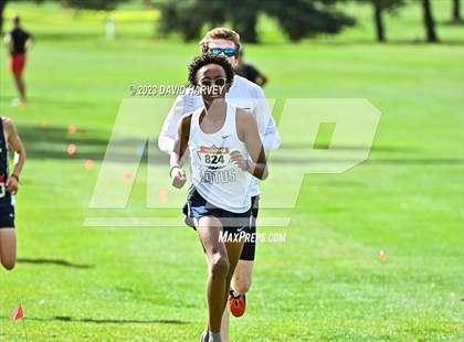 Thumbnail 2 in Denver North Invite photogallery.