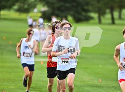Thumbnail 3 in Denver North Invite photogallery.