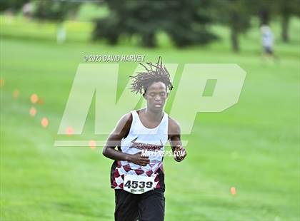 Thumbnail 3 in Denver North Invite photogallery.