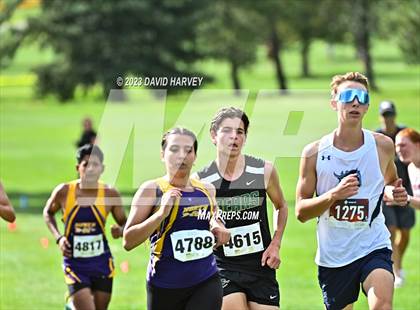 Thumbnail 3 in Denver North Invite photogallery.
