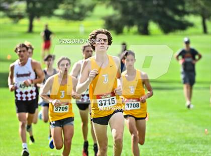Thumbnail 3 in Denver North Invite photogallery.