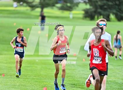 Thumbnail 2 in Denver North Invite photogallery.