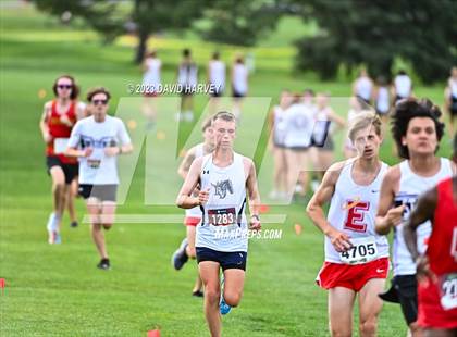 Thumbnail 3 in Denver North Invite photogallery.