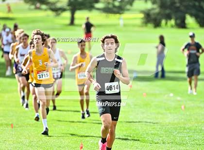 Thumbnail 1 in Denver North Invite photogallery.