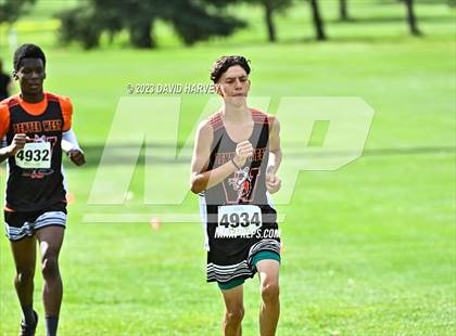 Thumbnail 3 in Denver North Invite photogallery.