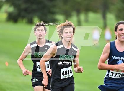 Thumbnail 1 in Denver North Invite photogallery.