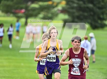 Thumbnail 3 in Denver North Invite photogallery.