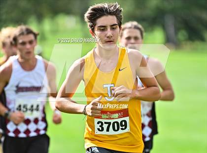 Thumbnail 1 in Denver North Invite photogallery.