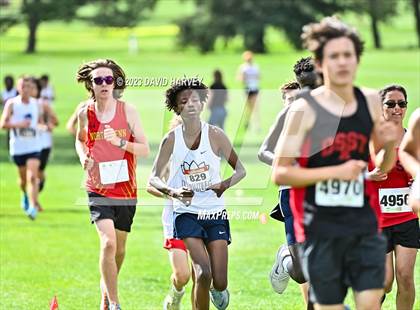 Thumbnail 3 in Denver North Invite photogallery.