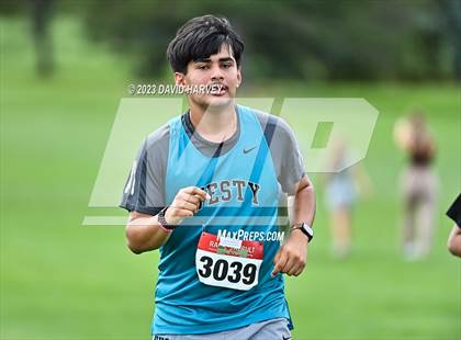 Thumbnail 3 in Denver North Invite photogallery.