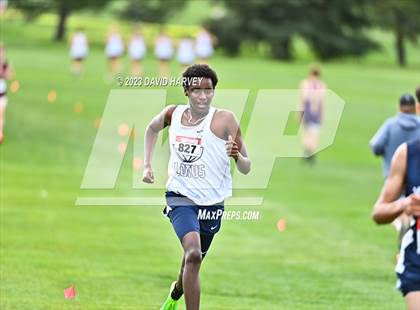 Thumbnail 3 in Denver North Invite photogallery.