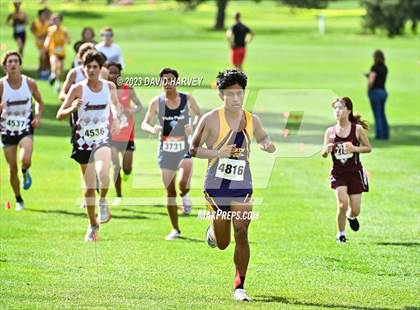 Thumbnail 3 in Denver North Invite photogallery.