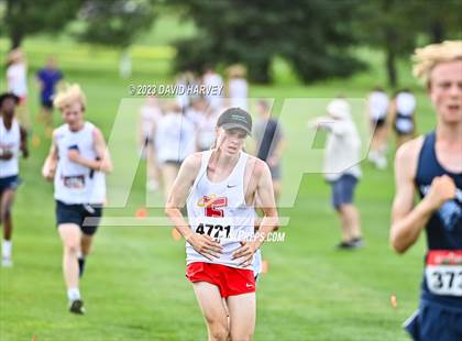 Thumbnail 3 in Denver North Invite photogallery.
