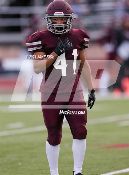 Thumbnail 1 in Sheyenne @ Grand Forks Central photogallery.