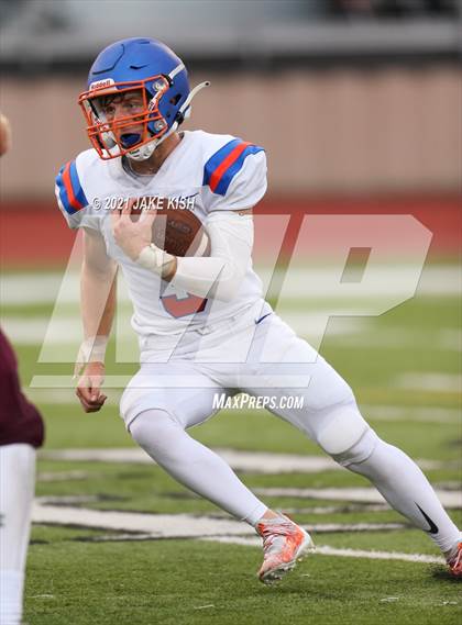 Thumbnail 1 in Sheyenne @ Grand Forks Central photogallery.