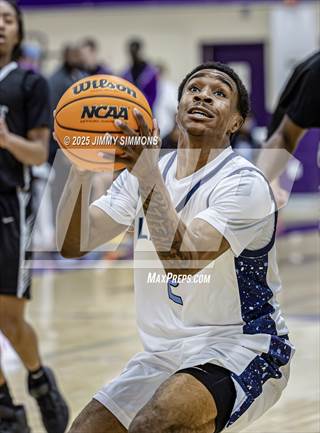 Belleville East vs Carbondale (Prairie Farms Holiday Classic)