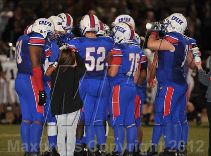 Thumbnail 3 in Pomona @ Cherry Creek photogallery.