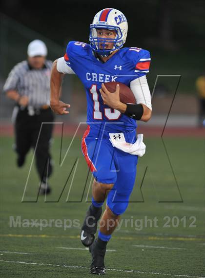 Thumbnail 2 in Pomona @ Cherry Creek photogallery.