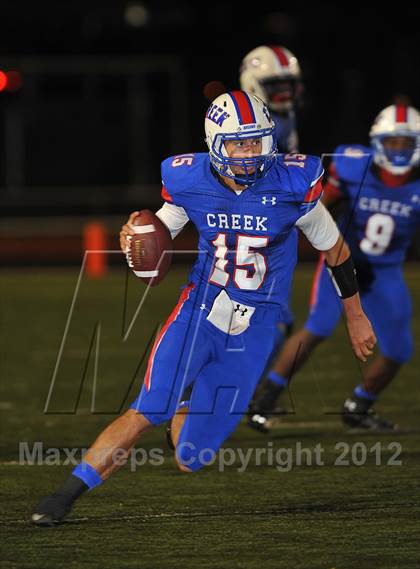 Thumbnail 3 in Pomona @ Cherry Creek photogallery.