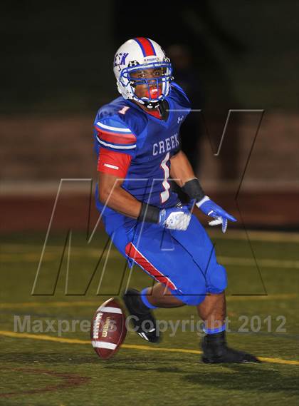 Thumbnail 3 in Pomona @ Cherry Creek photogallery.