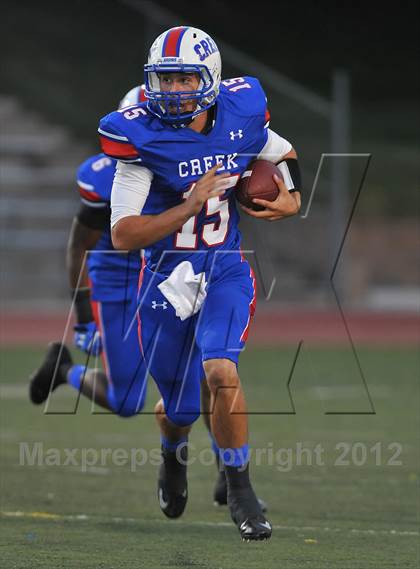 Thumbnail 3 in Pomona @ Cherry Creek photogallery.