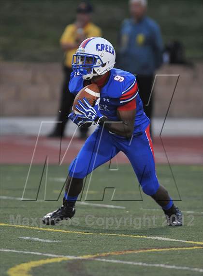 Thumbnail 2 in Pomona @ Cherry Creek photogallery.