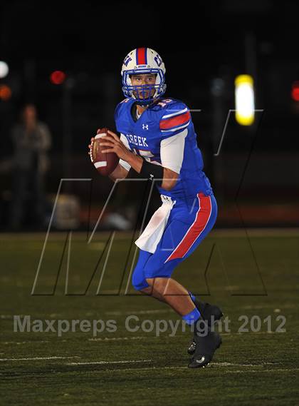 Thumbnail 2 in Pomona @ Cherry Creek photogallery.
