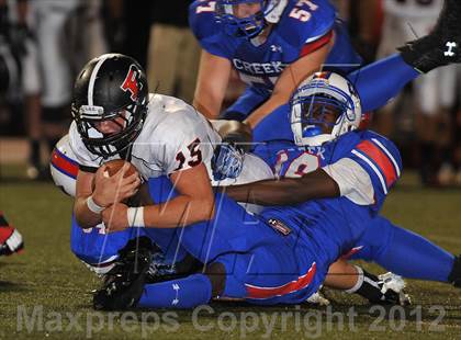 Thumbnail 3 in Pomona @ Cherry Creek photogallery.