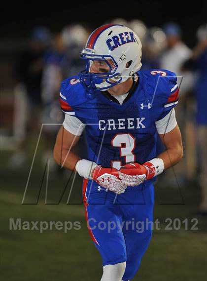 Thumbnail 2 in Pomona @ Cherry Creek photogallery.