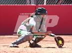 Photo from the gallery "Douglas @ St. Mary's (Agua Fria Tournament)"
