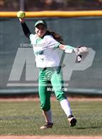Photo from the gallery "Douglas @ St. Mary's (Agua Fria Tournament)"