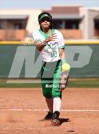 Photo from the gallery "Douglas @ St. Mary's (Agua Fria Tournament)"