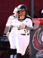 Photo from the gallery "Douglas @ St. Mary's (Agua Fria Tournament)"