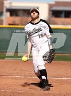 Photo from the gallery "Douglas @ St. Mary's (Agua Fria Tournament)"