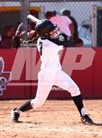 Photo from the gallery "Douglas @ St. Mary's (Agua Fria Tournament)"