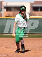 Photo from the gallery "Douglas @ St. Mary's (Agua Fria Tournament)"